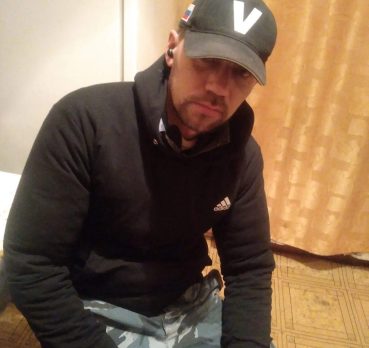 Влад, 42 лет, Новомичуринск,  Россия 🇷🇺