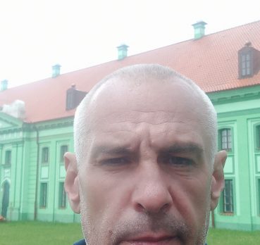 Андрей, 45 лет, Москва,  Россия 🇷🇺