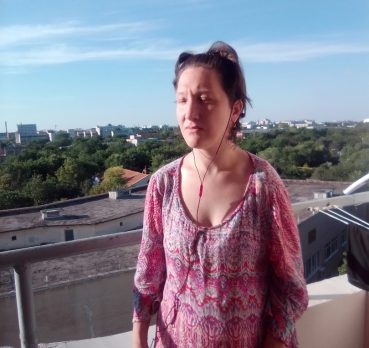 Алина, 33 лет, Фокино, Россия 🇷🇺