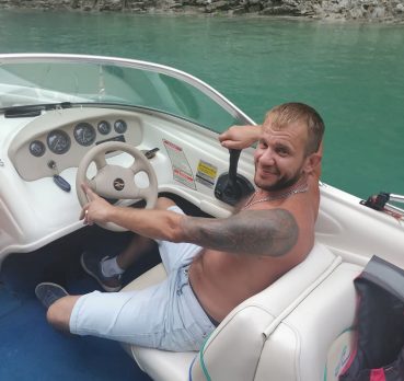 Димитрий, 40 лет, Курск,  Россия 🇷🇺