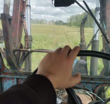 Артём, 20 лет, Омск,  Россия 🇷🇺