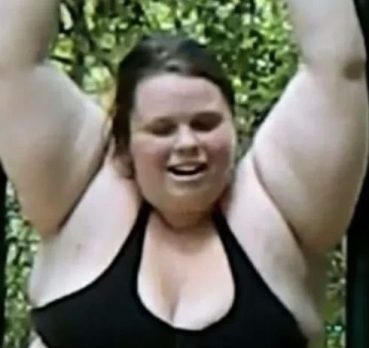 Olesea, 43 лет, Московский,  Россия 🇷🇺