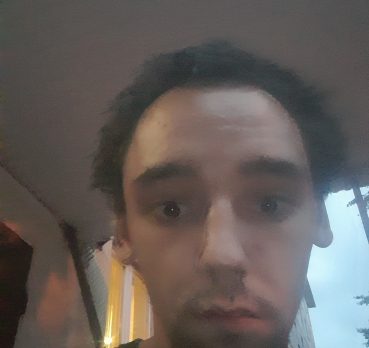 Анатолий, 23 лет, Тула,  Россия 🇷🇺