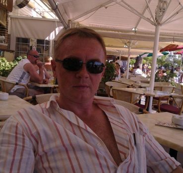 Иван, 56 лет, Новороссийск,  Россия 🇷🇺