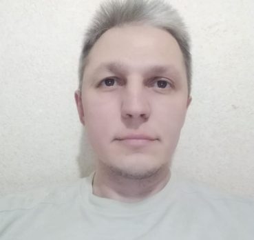 Александр, 43 лет, Саранск,  Россия 🇷🇺