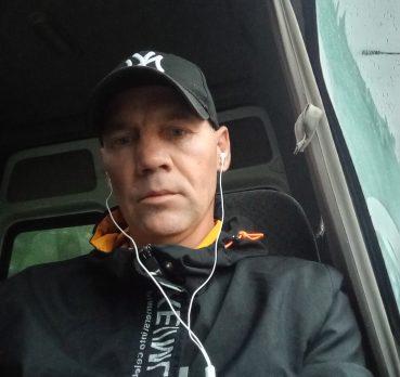 Александр, 38 лет, Минск,  Беларусь 🇧🇾