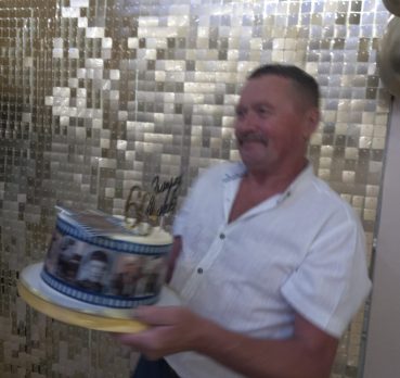 Денис, 55 лет, Белореченск,  Россия 🇷🇺