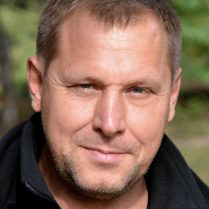 Дмитрий, 47 лет, ГетероВладивосток,  Россия 🇷🇺