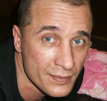 Сергей, 57 лет, Марьино,  Россия 🇷🇺