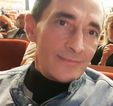 Вячеслав, 53 лет, Алматы,  Казахстан 🇰🇿