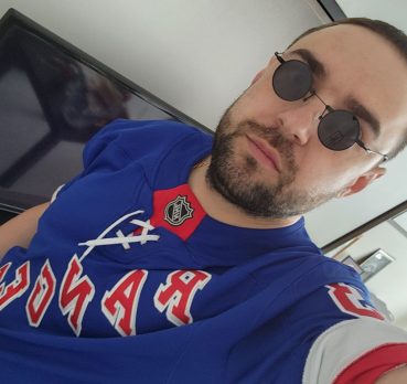 Стас, 38 лет, Санкт-Петербург,  Россия 🇷🇺