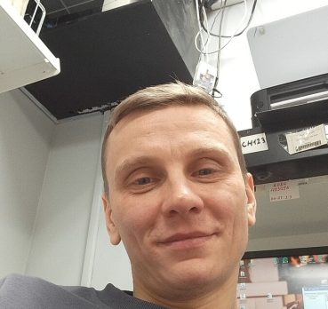 Санек, 33 лет, Теплый Стан,  Россия 🇷🇺