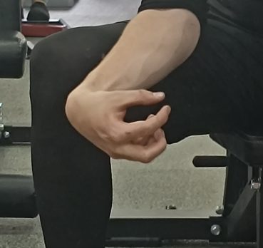 Иан, 23 лет, Москва,  Россия 🇷🇺