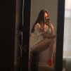 Милана, 22 лет, Лесбиянка / Гей, Коломна, Московская область,  Россия 🇷🇺