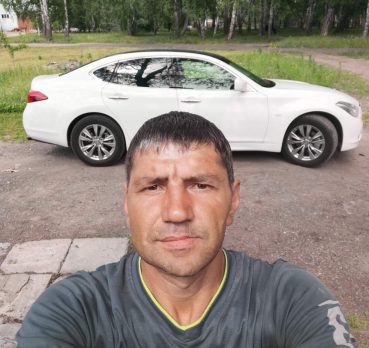 Виктор, 42 лет, Санкт-Петербург,  Россия 🇷🇺