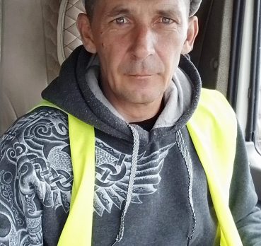 Александр, 45 лет, Химки,  Россия 🇷🇺