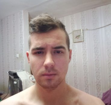 Юра, 31 лет, Набережные Челны,  Россия 🇷🇺