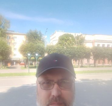 Viktor, 57 лет, Смоленск,  Россия 🇷🇺