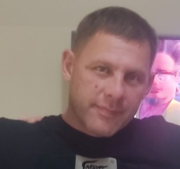 Мж пара, 49 лет, Анапа,  Россия 🇷🇺