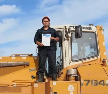 Сергей, 32 лет, Белово,  Россия 🇷🇺