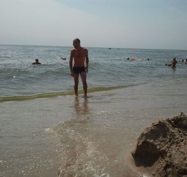 Николай, 39 лет, Выхино-Жулебино,  Россия 🇷🇺