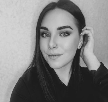 Алина, 26 лет, Саратов,  Россия 🇷🇺