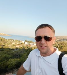 Вячеслав, 38 лет, Гетеро, Мужчина, Силифке,  Турция 🇹🇷