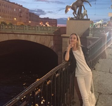 Alex, 41 лет, Орехово-Зуево,  Россия 🇷🇺