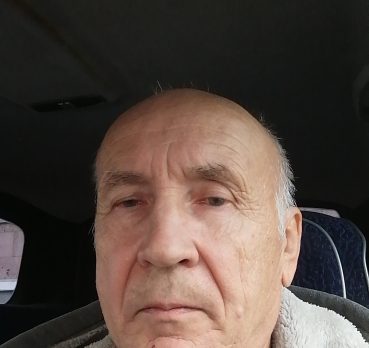 Дмитрий, 60 лет, Томск,  Россия 🇷🇺