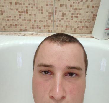 Димон14, 24 лет, Москва,  Россия 🇷🇺