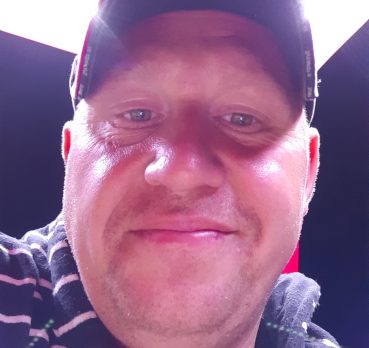 Алексей, 45 лет, Омск,  Россия 🇷🇺