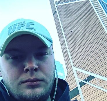 Андрей, 31 лет, Зябликово,  Россия 🇷🇺