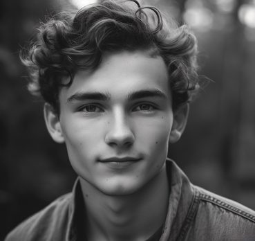 Макс, 32 лет, Ярославль,  Россия 🇷🇺