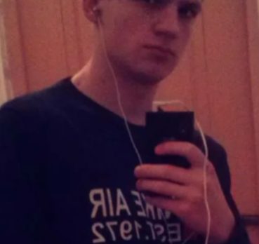 Андрей, 37 лет, Отрадное, Россия 🇷🇺