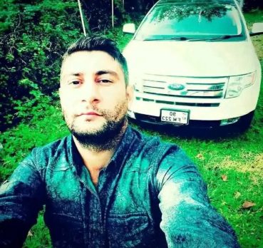 Amor, 34 лет, Москва,  Россия 🇷🇺