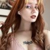 Полина, 22 лет, Бисексуал(ка)Воробьёво,  Россия 🇷🇺