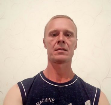 Юрий, 50 лет, Омск,  Россия 🇷🇺