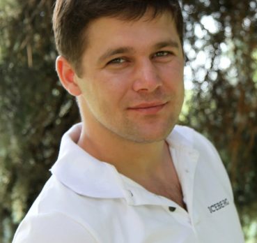 Кирилл, 40 лет, Ржев,  Россия 🇷🇺