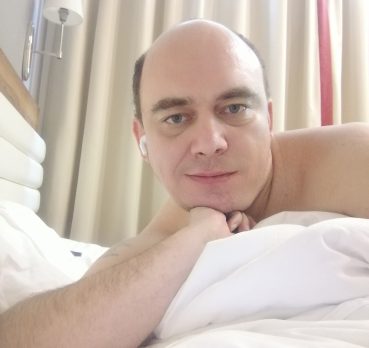 Николай, 39 лет, Щукино,  Россия 🇷🇺