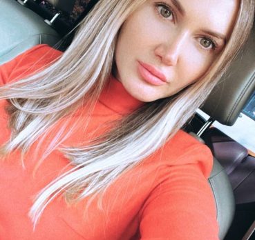 Marine, 37 лет, Хабаровск, Россия 🇷🇺