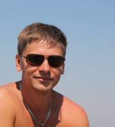 Anton, 30 лет, Гетеро, Мужчина, Витебск,  Беларусь 🇧🇾