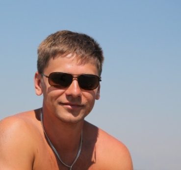 Anton, 31 лет, Витебск,  Беларусь 🇧🇾