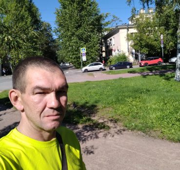 Сашуля, 45 лет, Пушкин,  Россия 🇷🇺