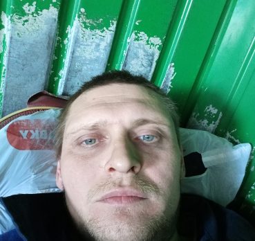 Алексей, 37 лет, Челябинск,  Россия 🇷🇺