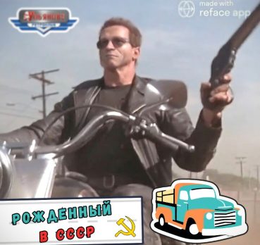 Евгений, 47 лет, Комсомольск-на-Амуре,  Россия 🇷🇺