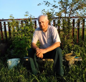 Антон, 60 лет, Чебоксары,  Россия 🇷🇺