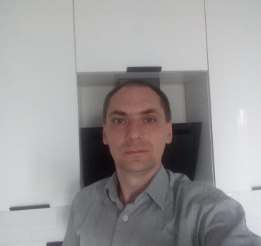 Сергей, 38 лет, Ростов-на-Дону,  Россия 🇷🇺