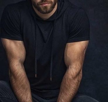 Илон, 27 лет, Барнаул,  Россия 🇷🇺