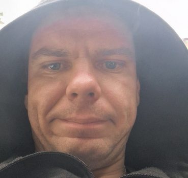 Aksel, 41 лет, Хельсинки, Финляндия