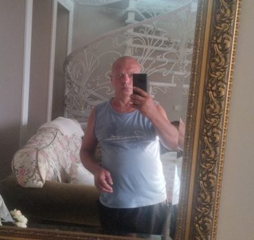 Алексей, 50 лет, Москва,  Россия 🇷🇺